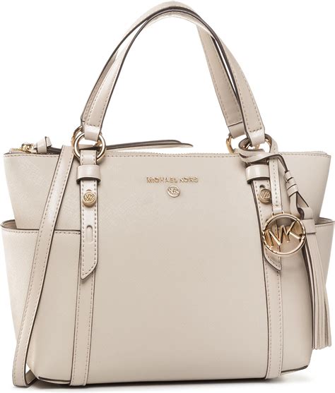 michael kors pl torebki|michael kors official website.